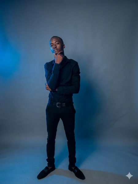 NHLAKANIPHO