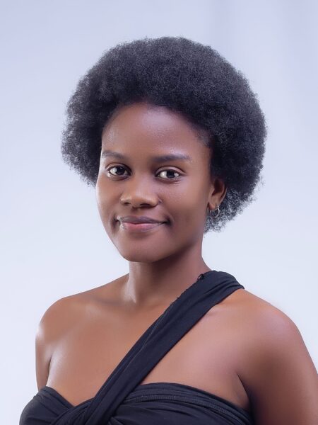 KHOLEKA SHEBI