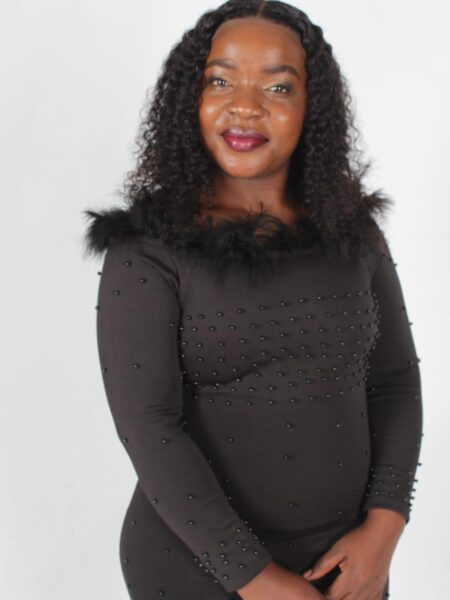 THULISILE MUIANGA