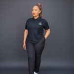 PRETTY NTULI