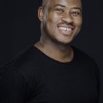 INNOCENT NJABULO NKOMO