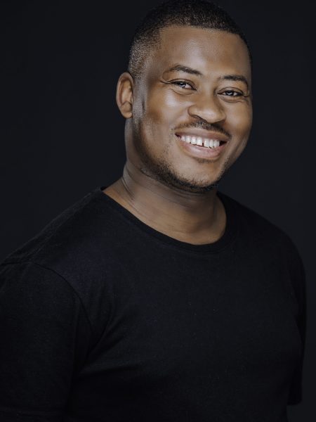 INNOCENT NJABULO NKOMO