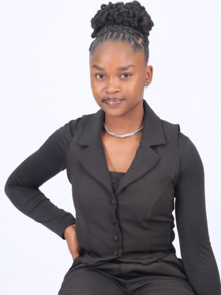 KARABO THEMA