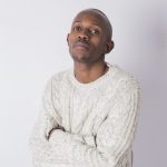 ZWANGA LEO TYELBOOI