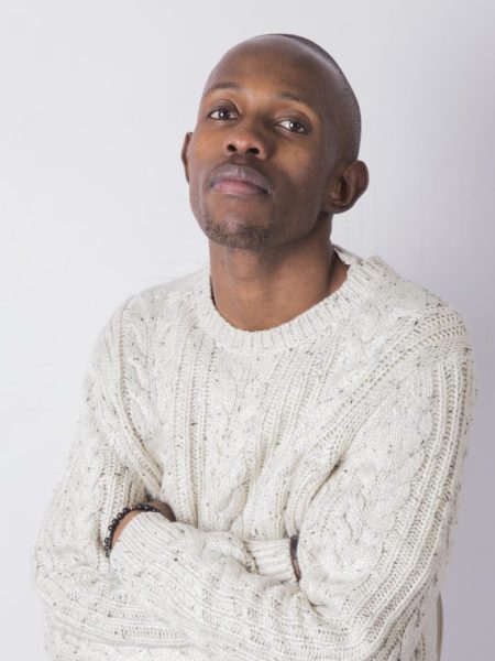 ZWANGA LEO TYELBOOI