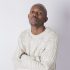 ZWANGA LEO TYELBOOI